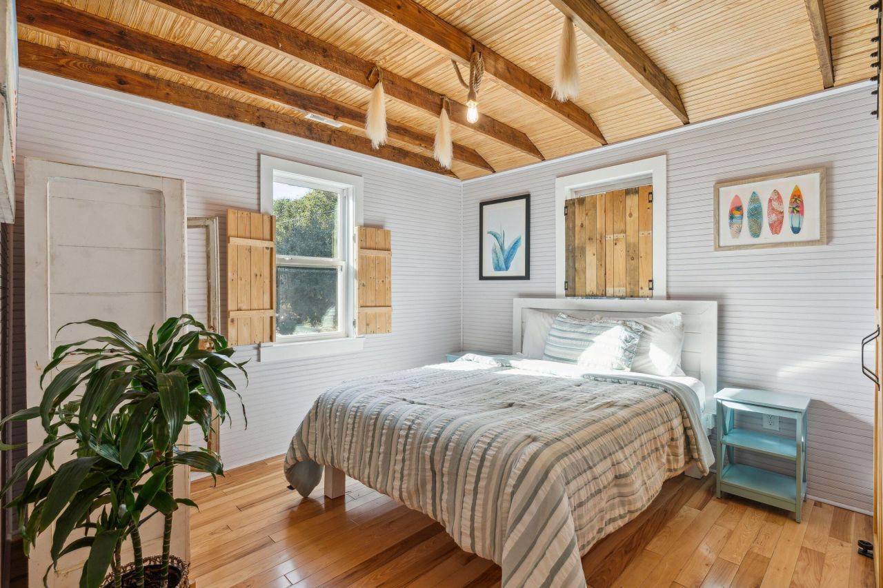 213 E Cooper Avenue Photo 18