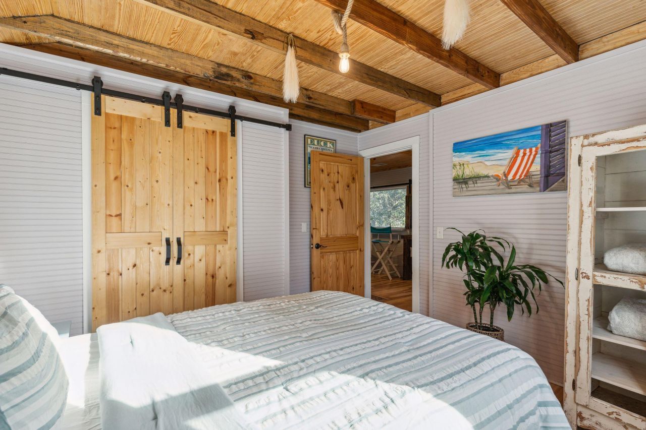 213 E Cooper Avenue Photo 19