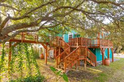 213 E Cooper Avenue photo 4