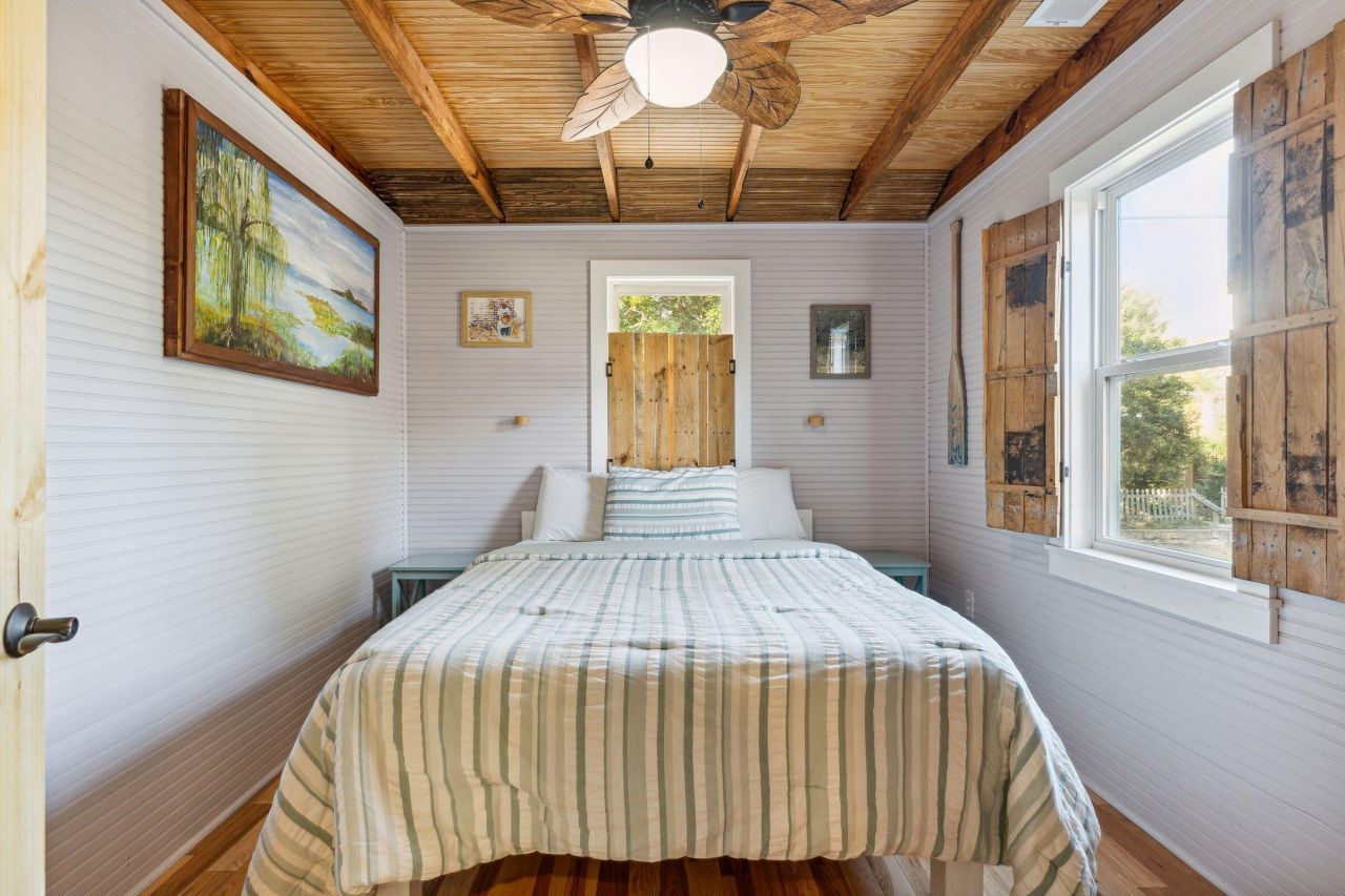 213 E Cooper Avenue Photo 20