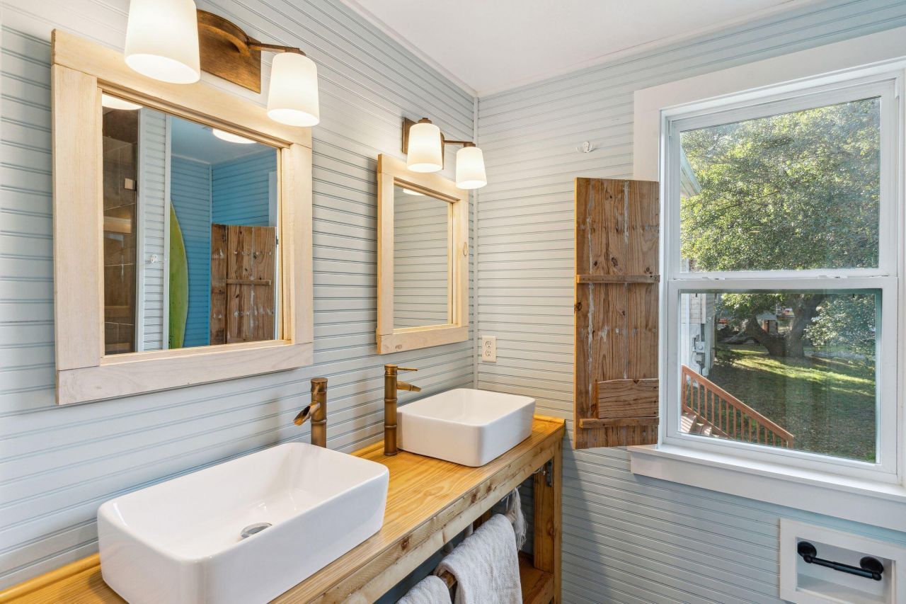 213 E Cooper Avenue Photo 22