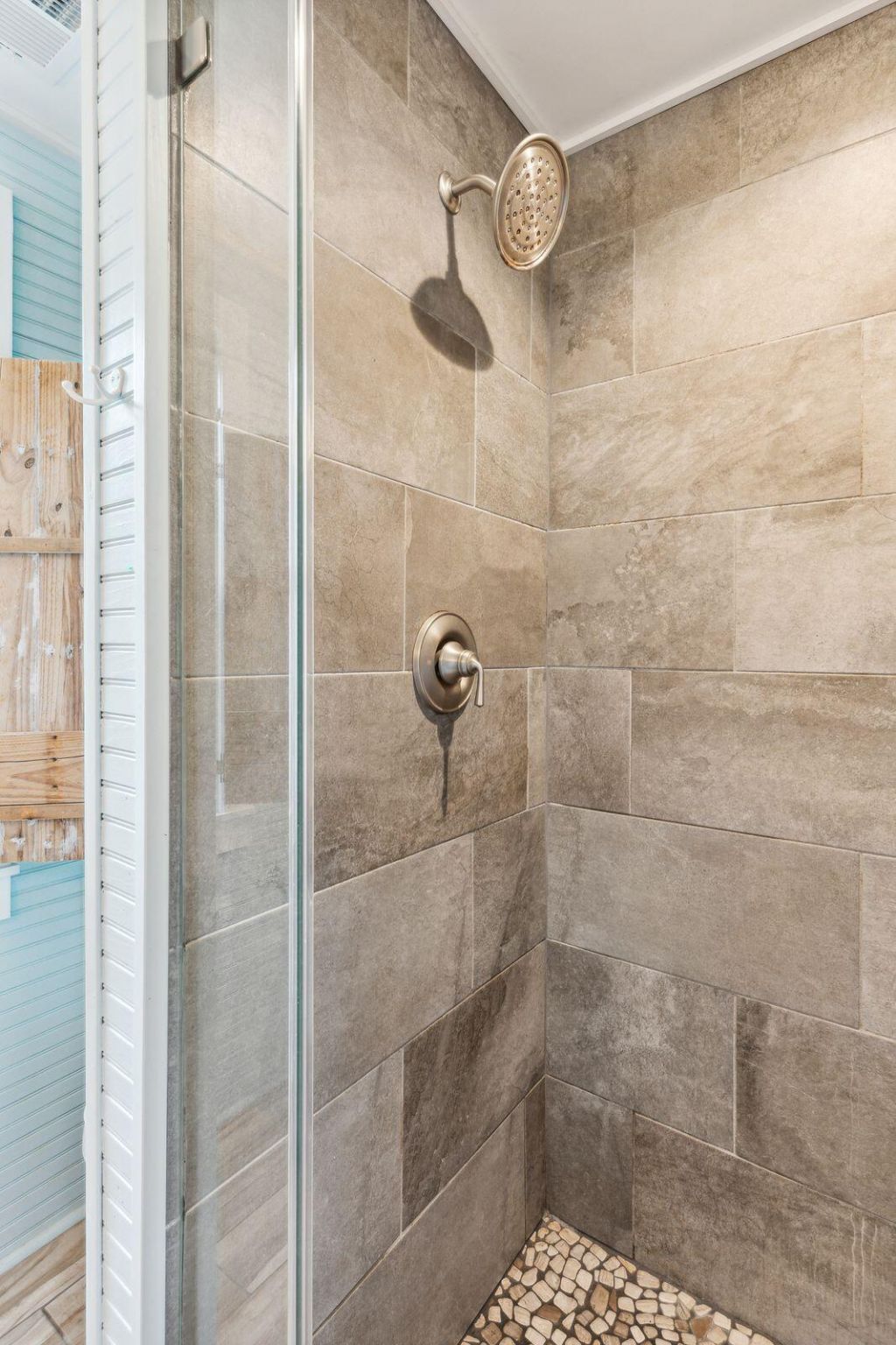 213 E Cooper Avenue Photo 23