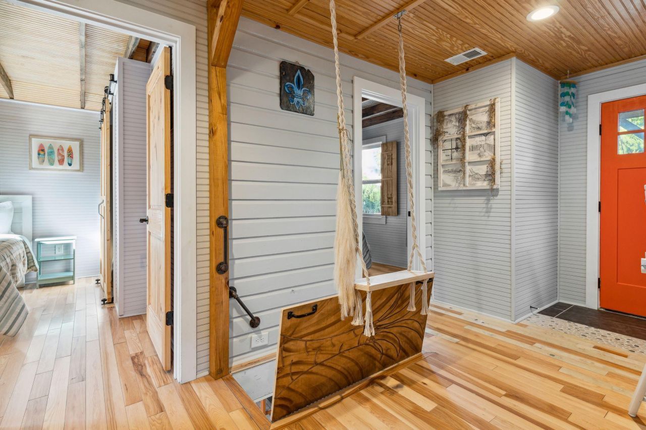 213 E Cooper Avenue Photo 24