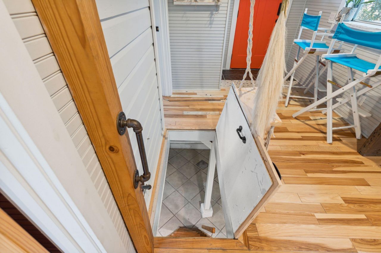 213 E Cooper Avenue Photo 25