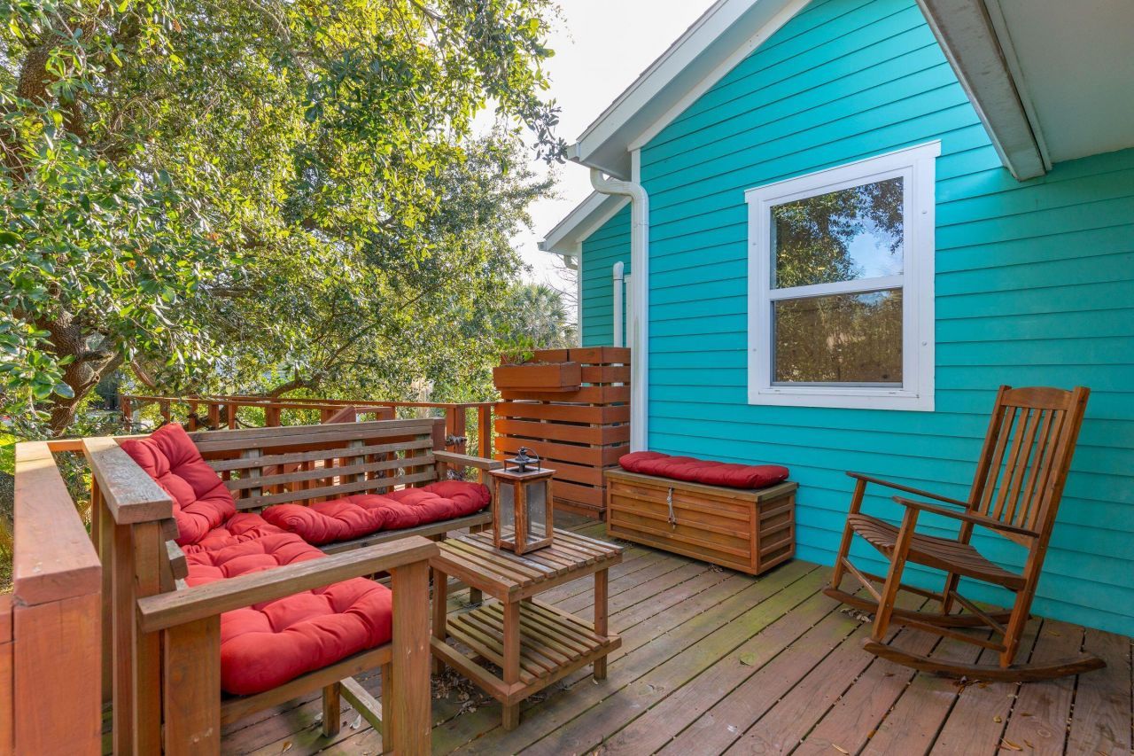 213 E Cooper Avenue Photo 28