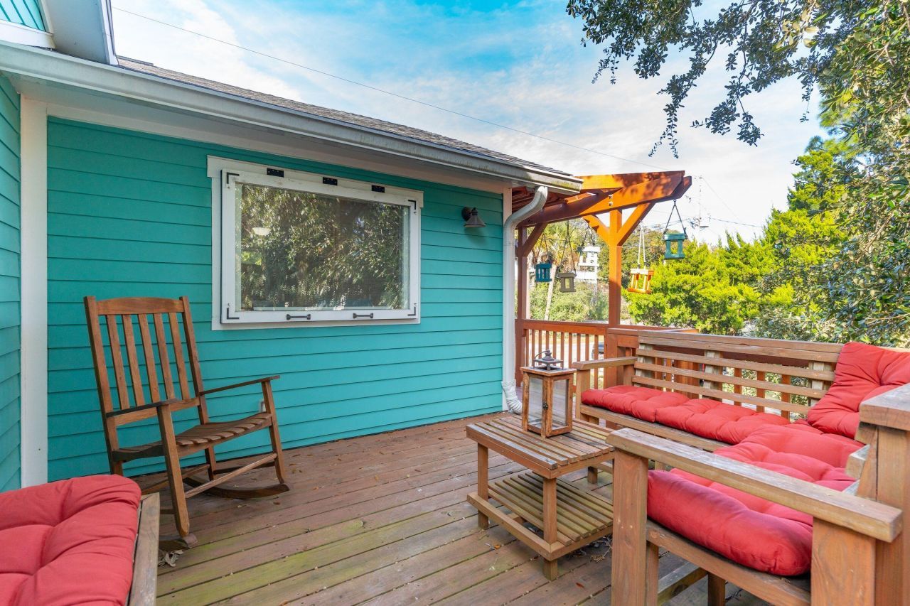 213 E Cooper Avenue Photo 29