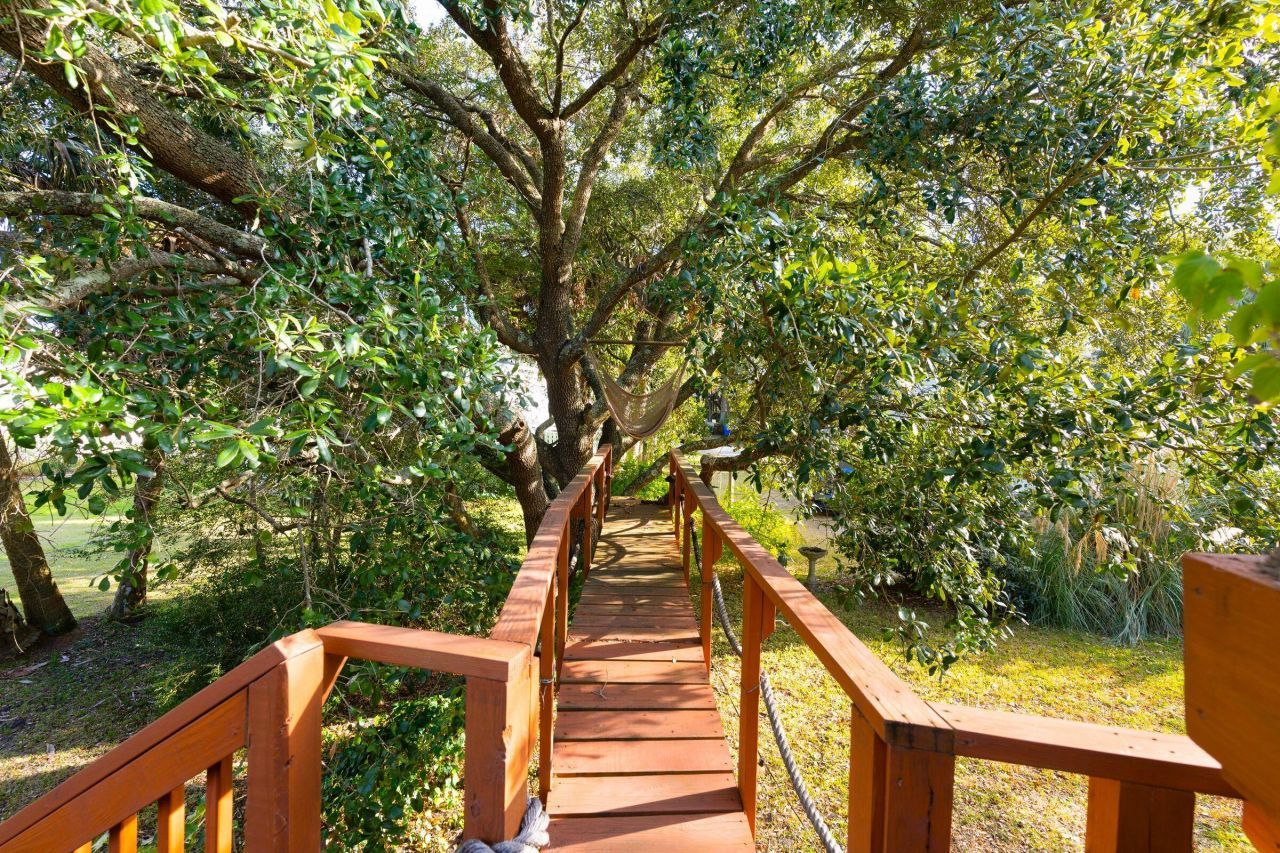 213 E Cooper Avenue Photo 30