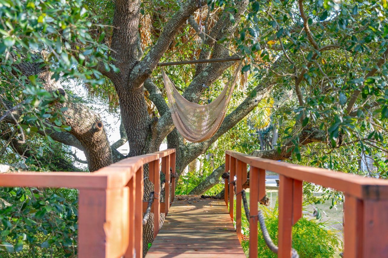 213 E Cooper Avenue Photo 31