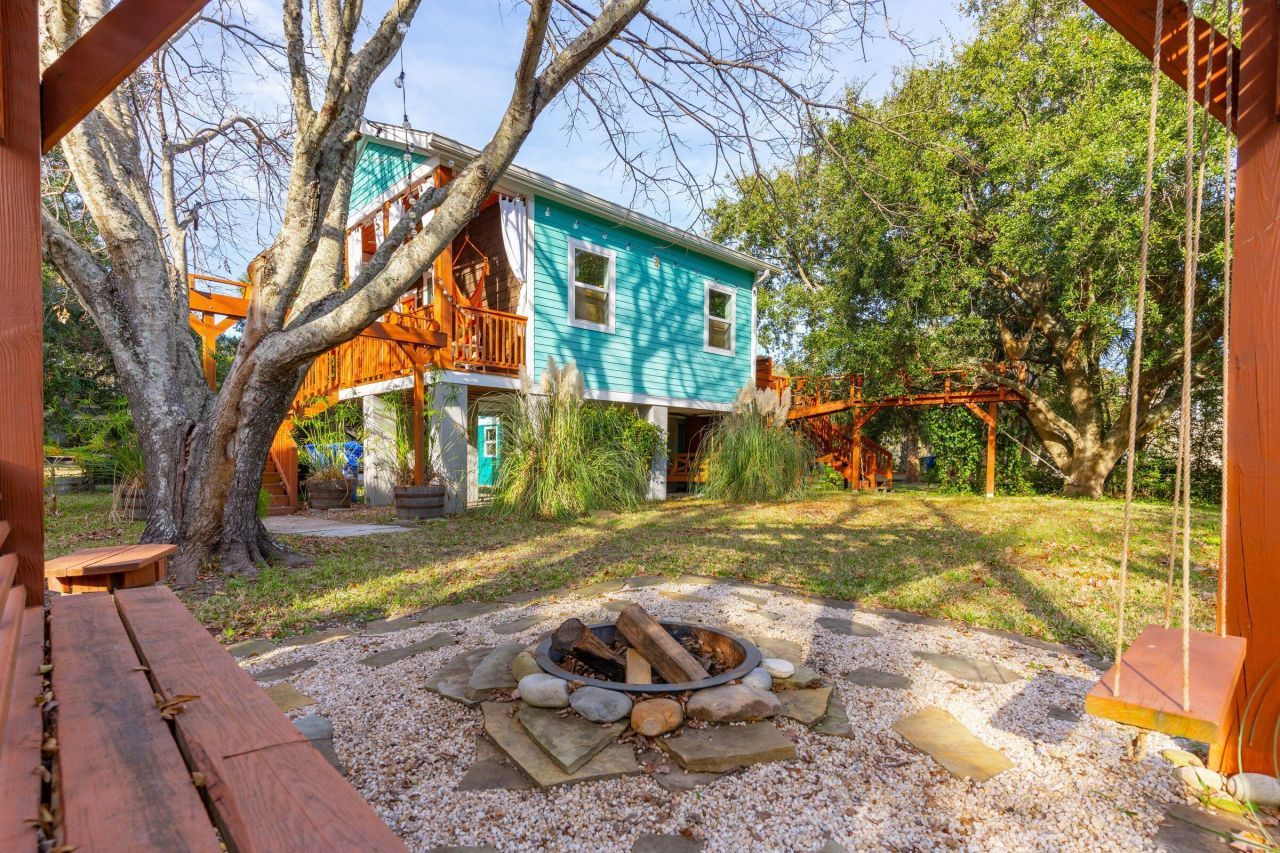 213 E Cooper Avenue Photo 33