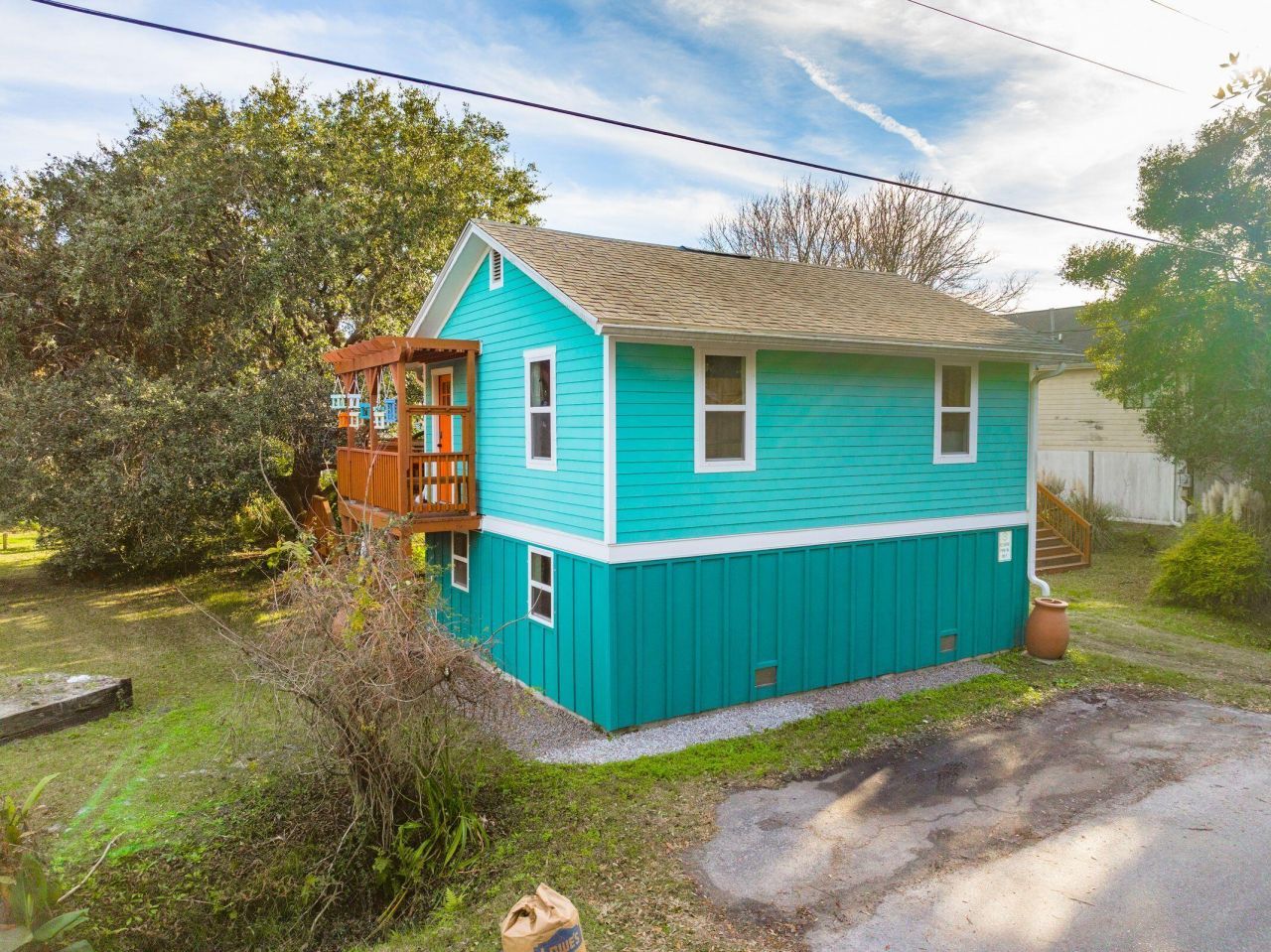 213 E Cooper Avenue Photo 36