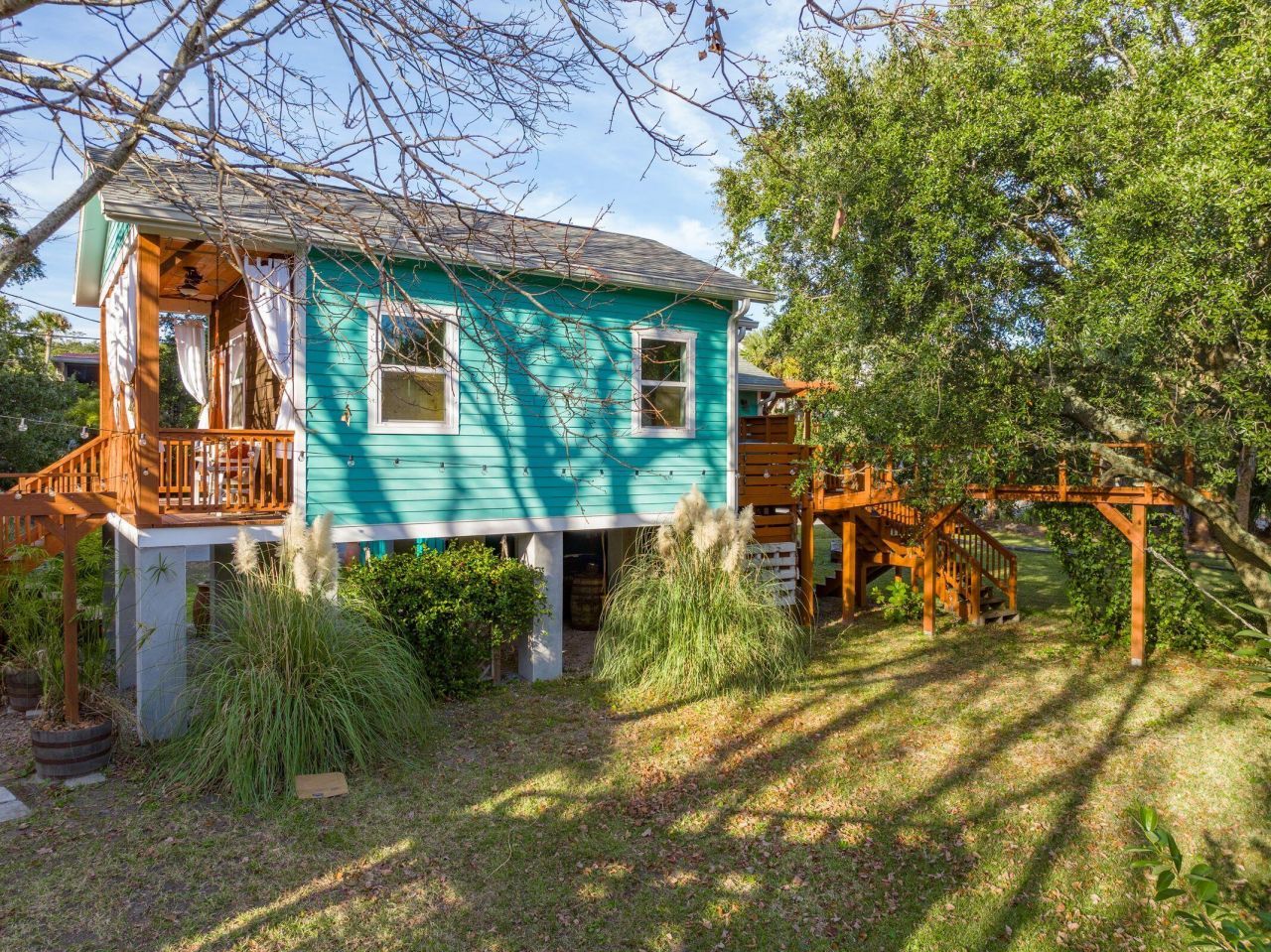 213 E Cooper Avenue Photo 38