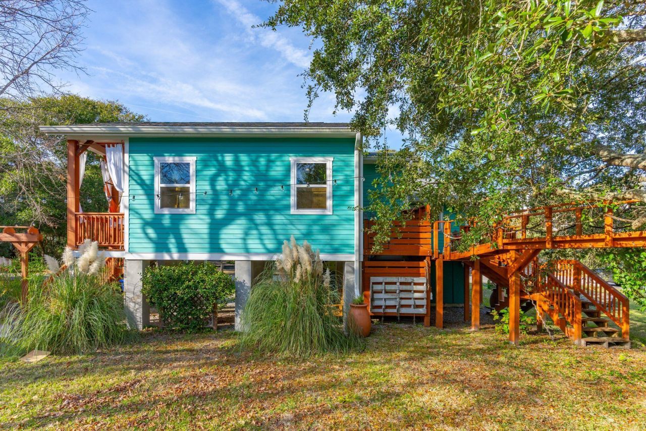 213 E Cooper Avenue Photo 39