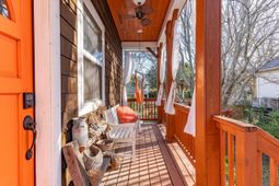 213 E Cooper Avenue photo 4