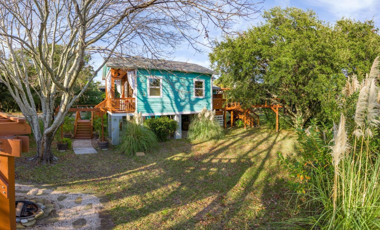 213 E Cooper Avenue Photo 40