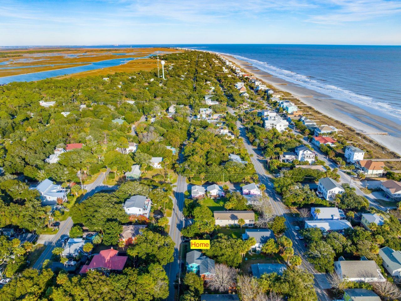 213 E Cooper Avenue Photo 42