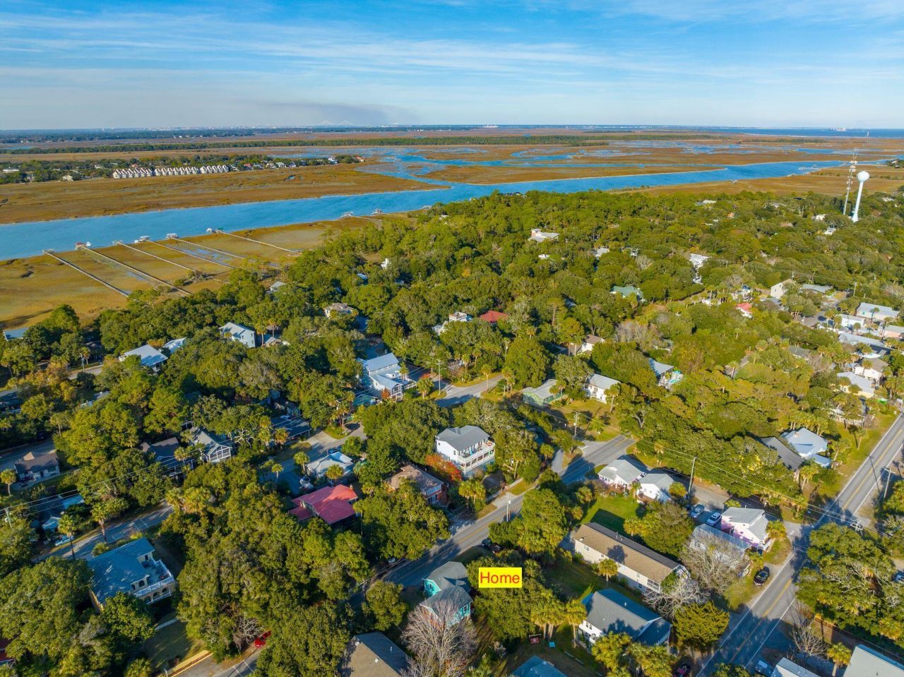 213 E Cooper Avenue Photo 43