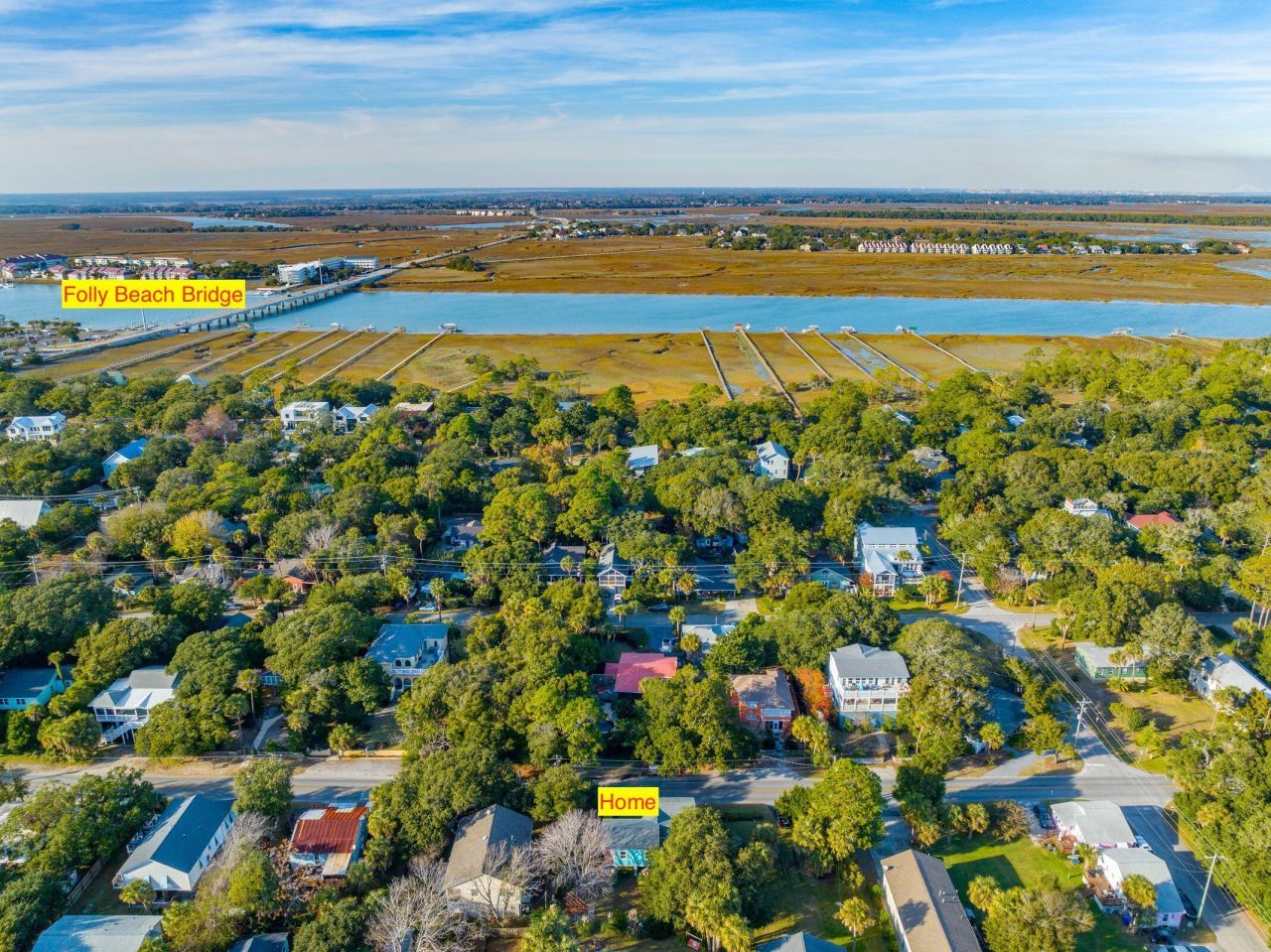 213 E Cooper Avenue Photo 44