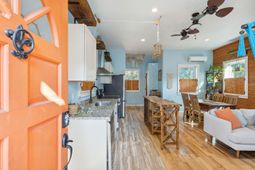 213 E Cooper Avenue photo 4