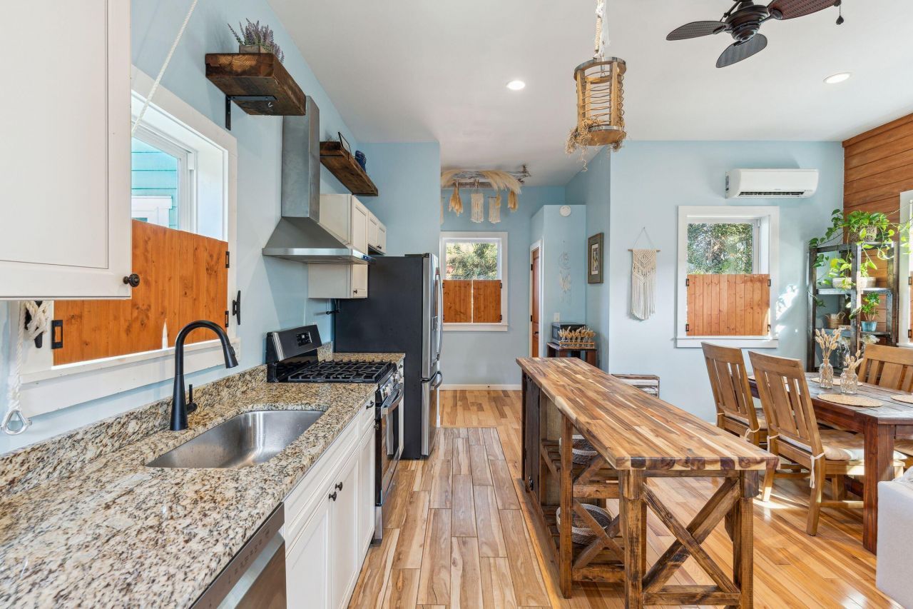 213 E Cooper Avenue Photo 7