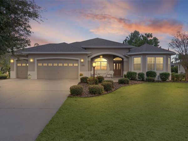 1326 ALLSTON COURT, THE VILLAGES, FL 32162