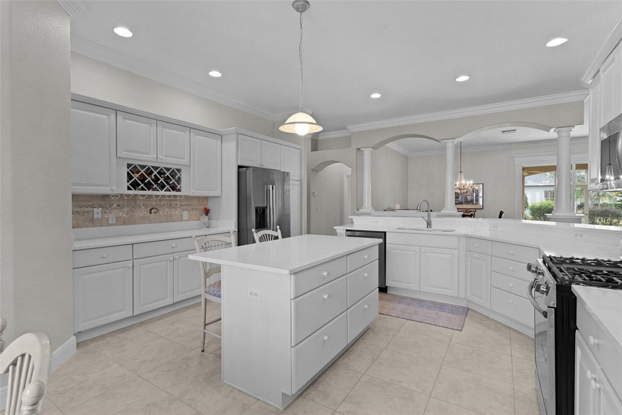 1326 Allston Court, The Villages, FL 32162 Photo