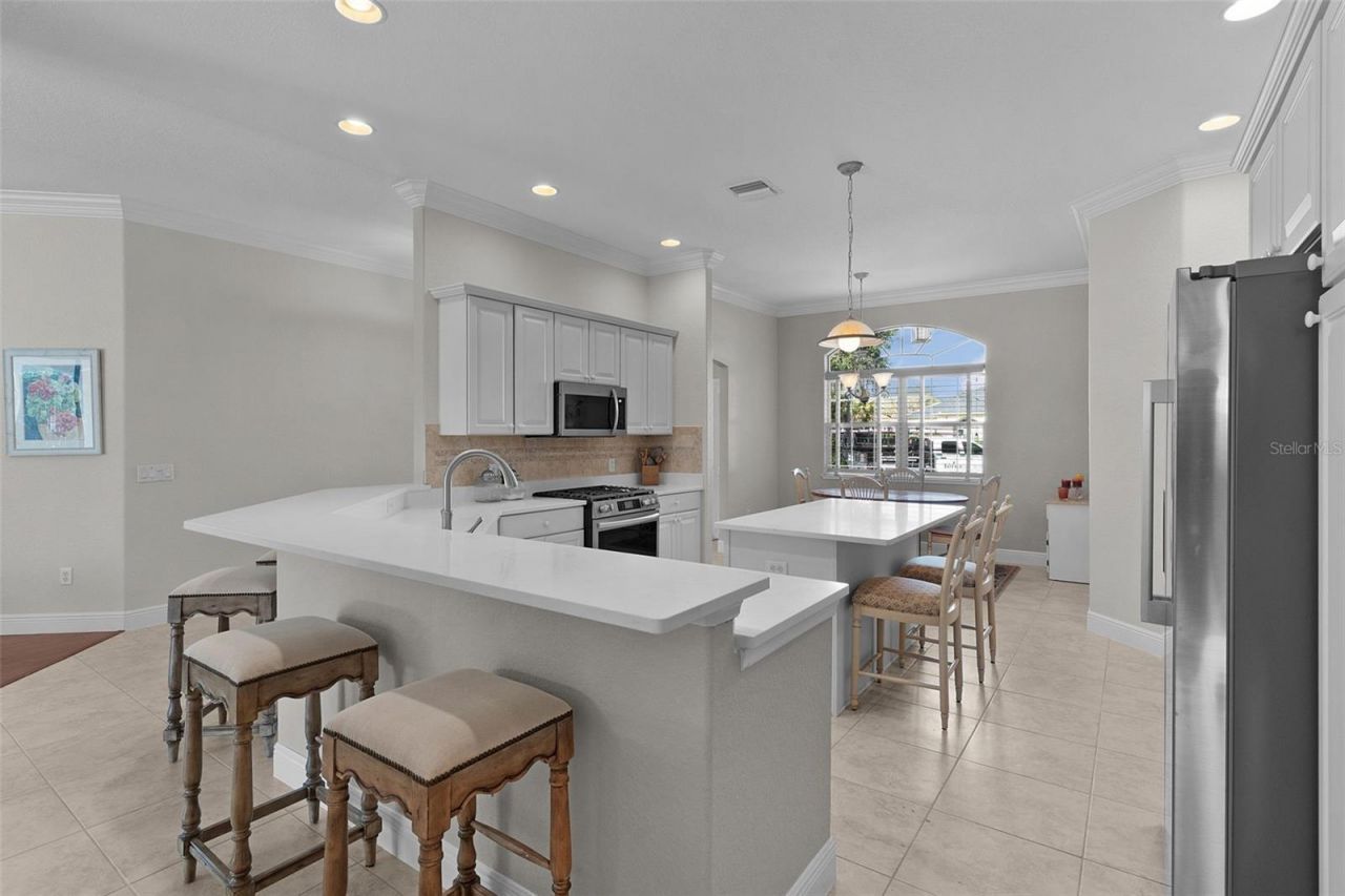 1326 Allston Court, The Villages, FL 32162 Photo