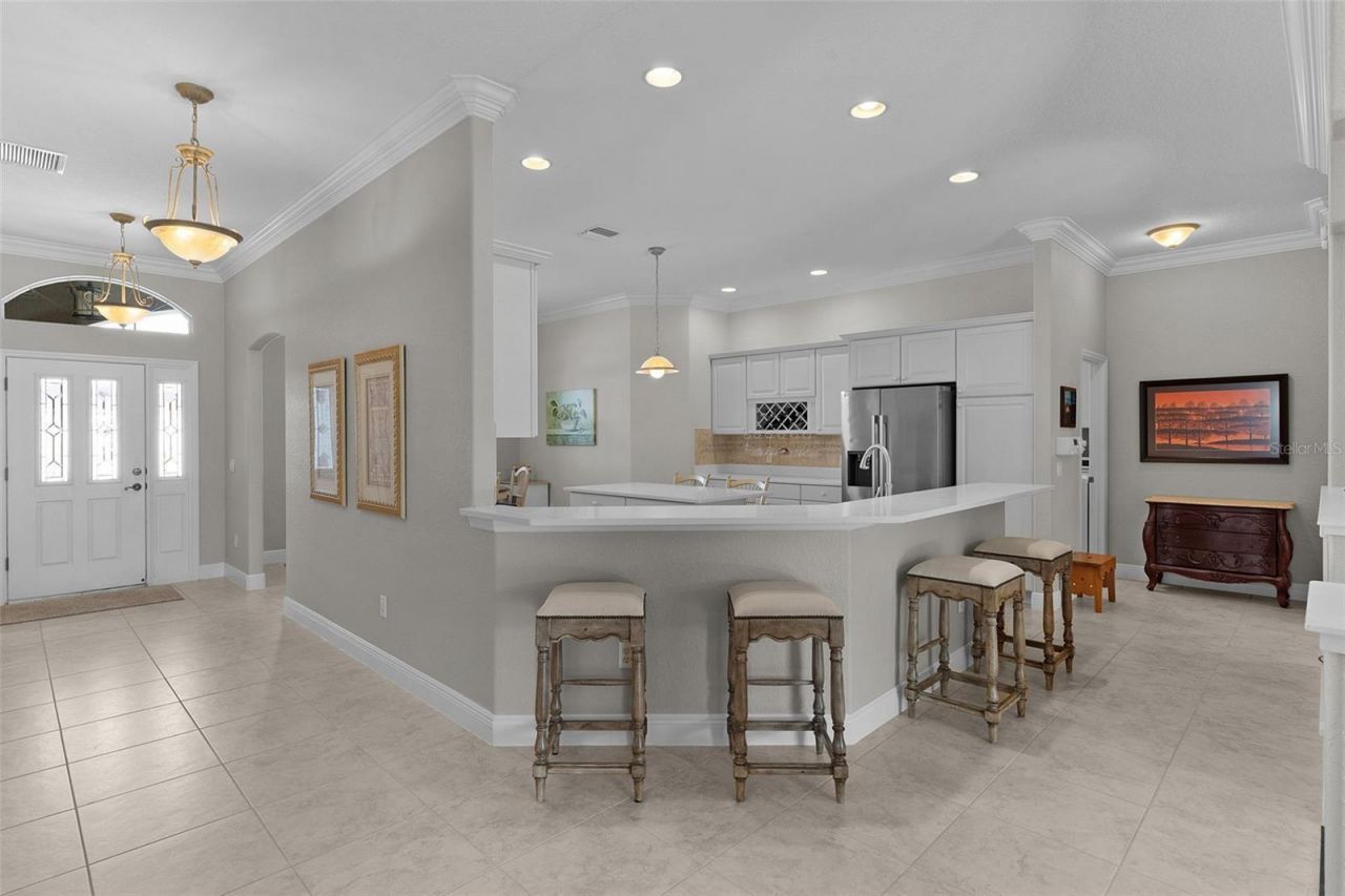 1326 Allston Court, The Villages, FL 32162 Photo