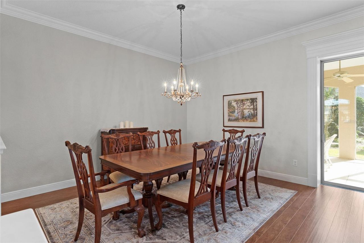 1326 Allston Court, The Villages, FL 32162 Photo