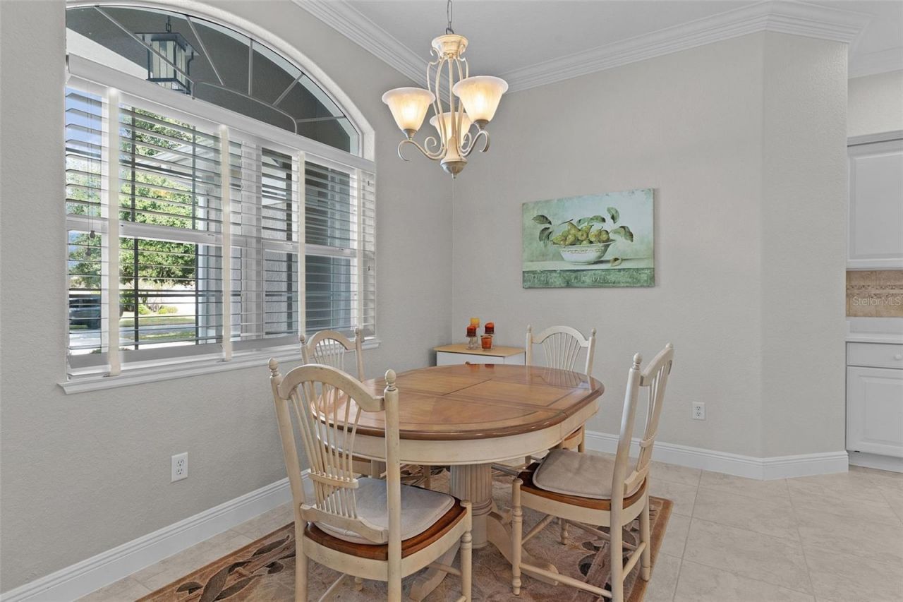 1326 Allston Court, The Villages, FL 32162 Photo