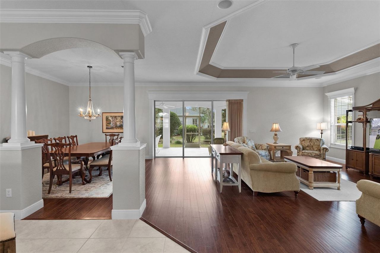 1326 Allston Court, The Villages, FL 32162 Photo