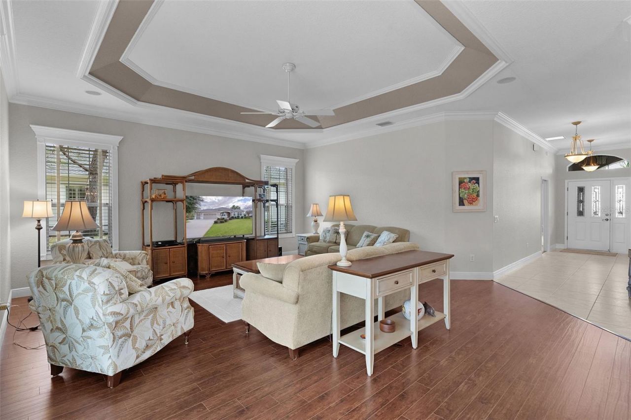 1326 Allston Court, The Villages, FL 32162 Photo