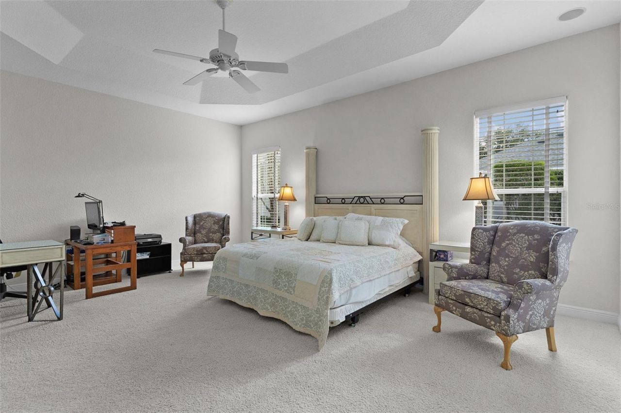 1326 Allston Court, The Villages, FL 32162 Photo