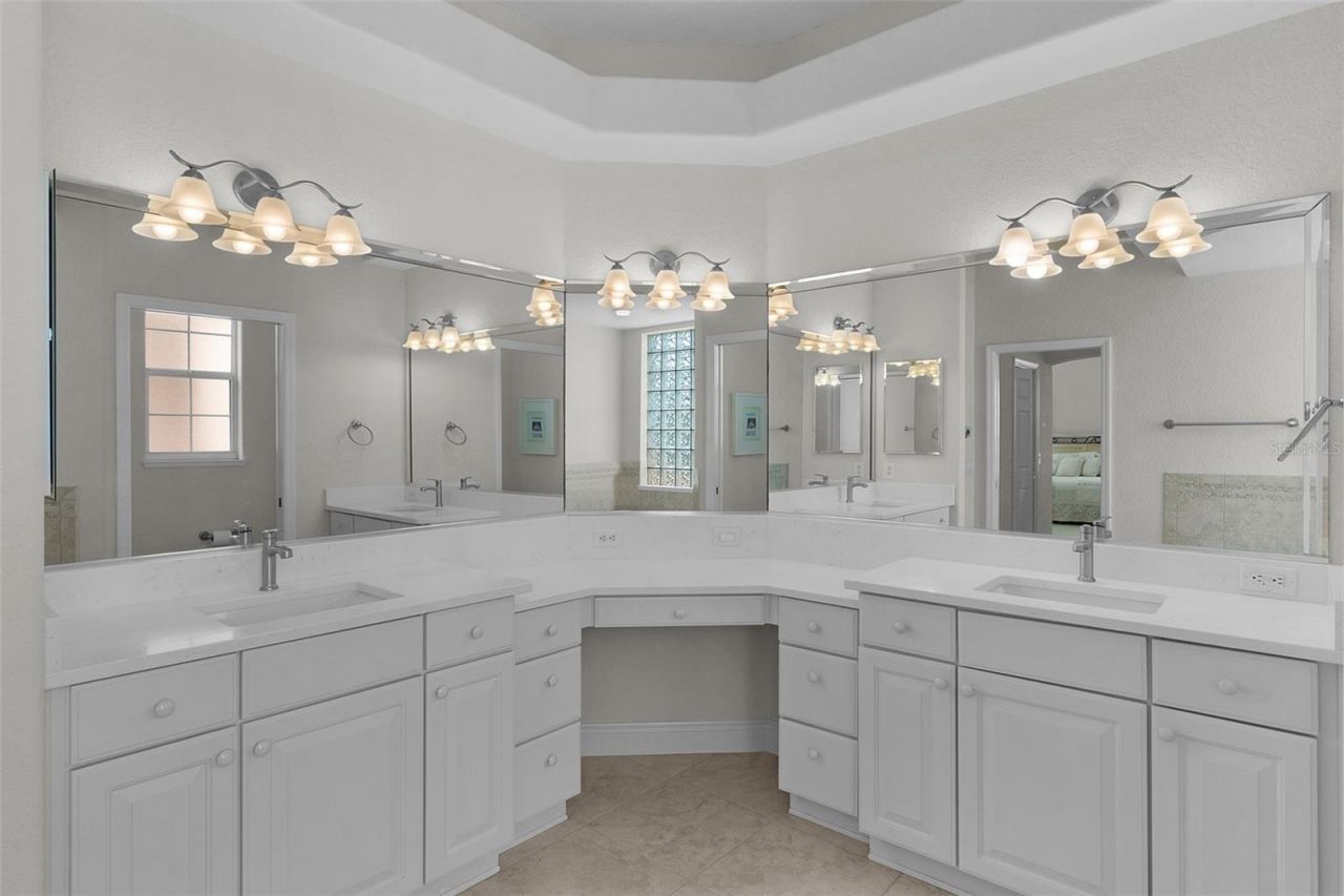 1326 Allston Court, The Villages, FL 32162 Photo