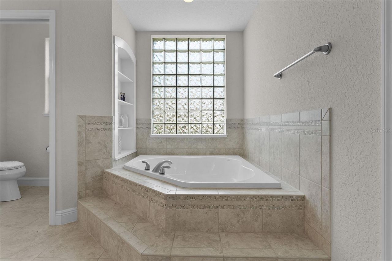 1326 Allston Court, The Villages, FL 32162 Photo