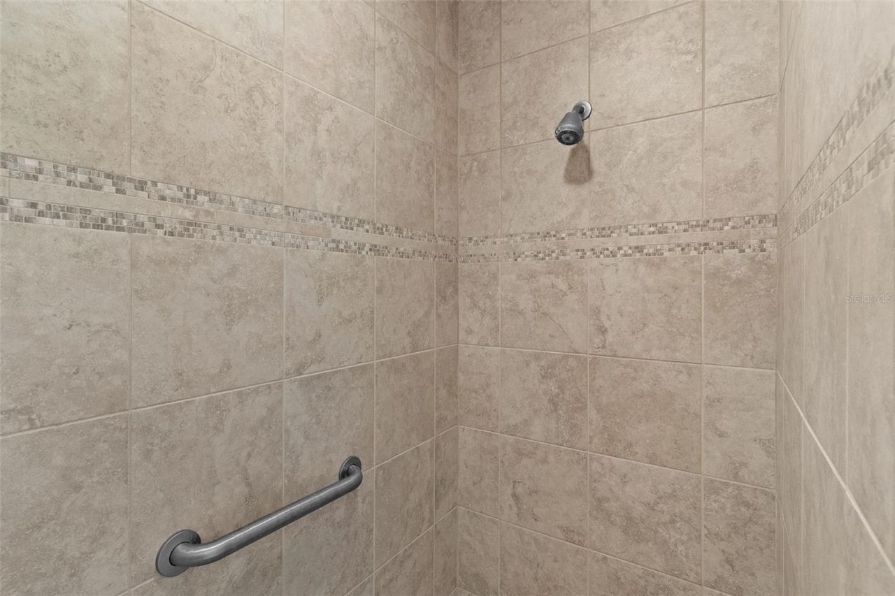 1326 Allston Court, The Villages, FL 32162 Photo