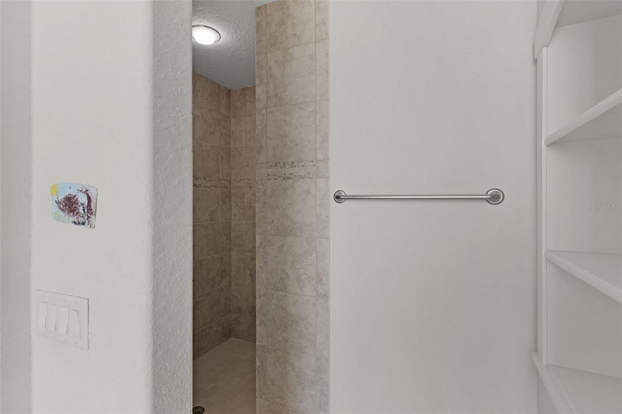 1326 Allston Court, The Villages, FL 32162 Photo