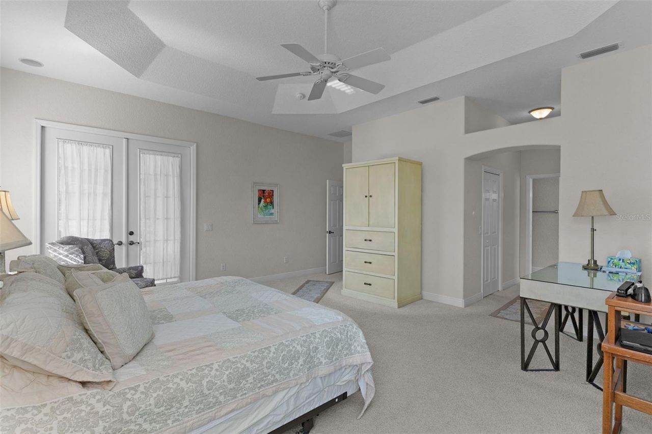 1326 Allston Court, The Villages, FL 32162 Photo