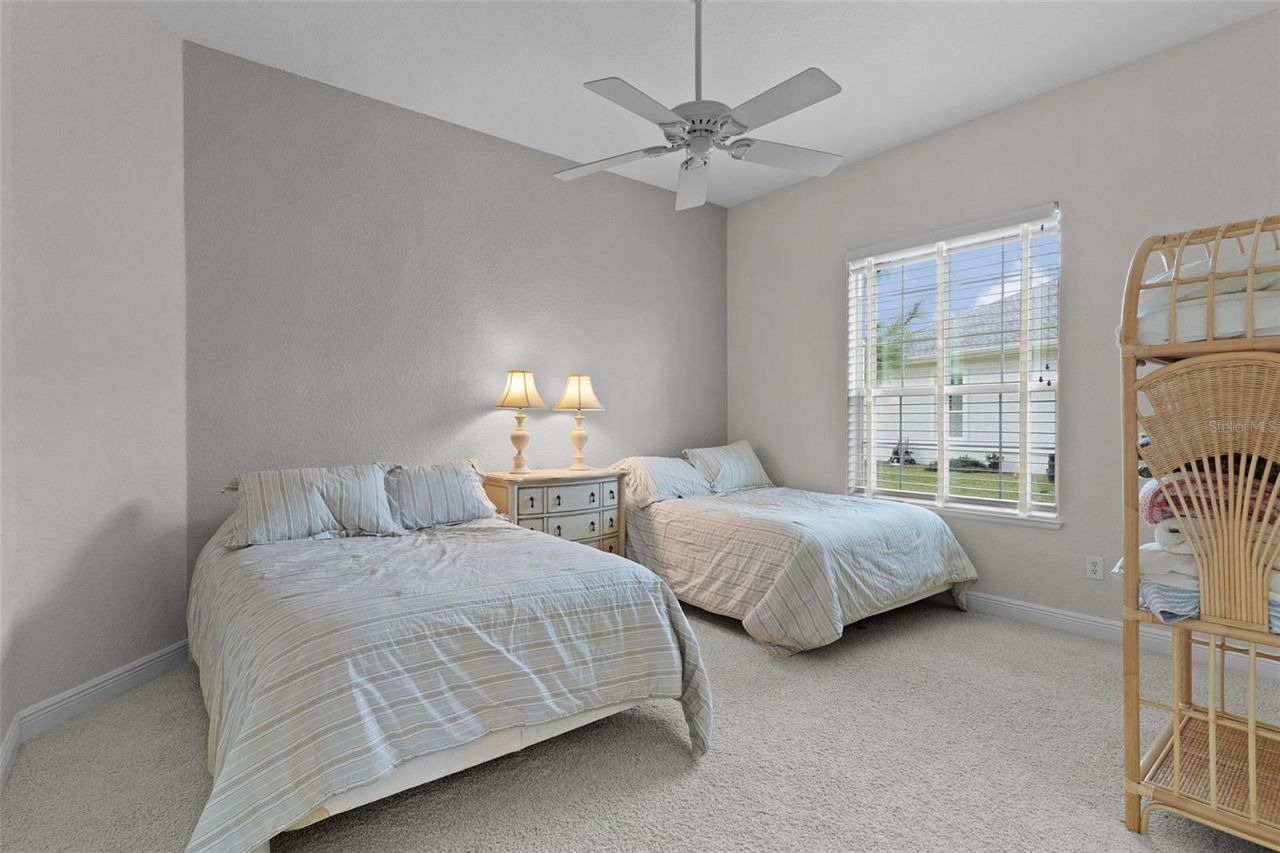 1326 Allston Court, The Villages, FL 32162 Photo