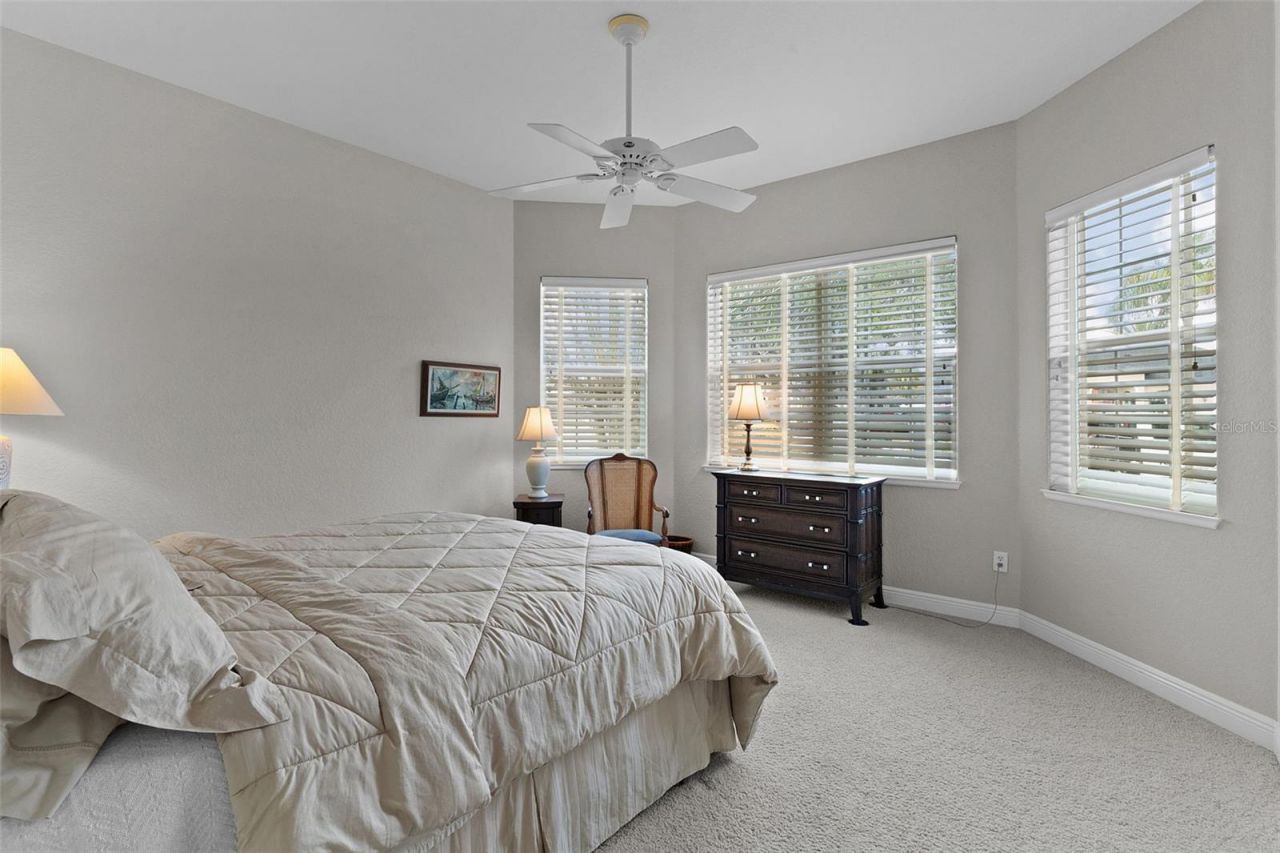 1326 Allston Court, The Villages, FL 32162 Photo