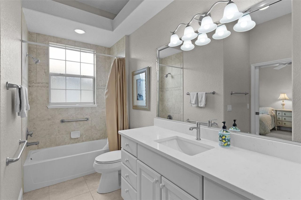 1326 Allston Court, The Villages, FL 32162 Photo