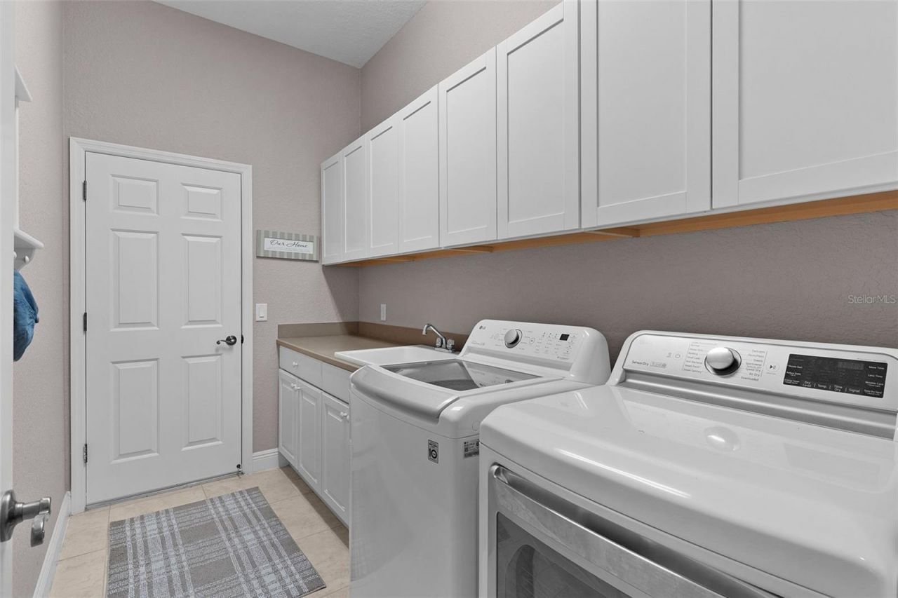 1326 Allston Court, The Villages, FL 32162 Photo