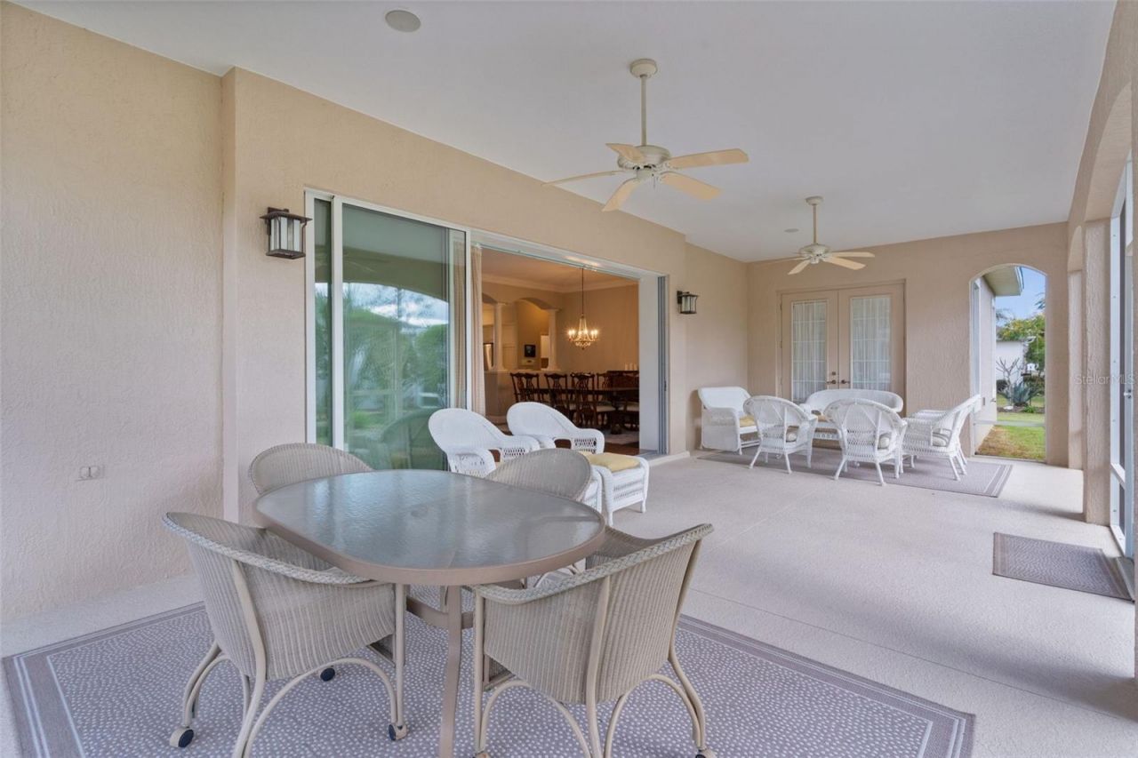 1326 Allston Court, The Villages, FL 32162 Photo