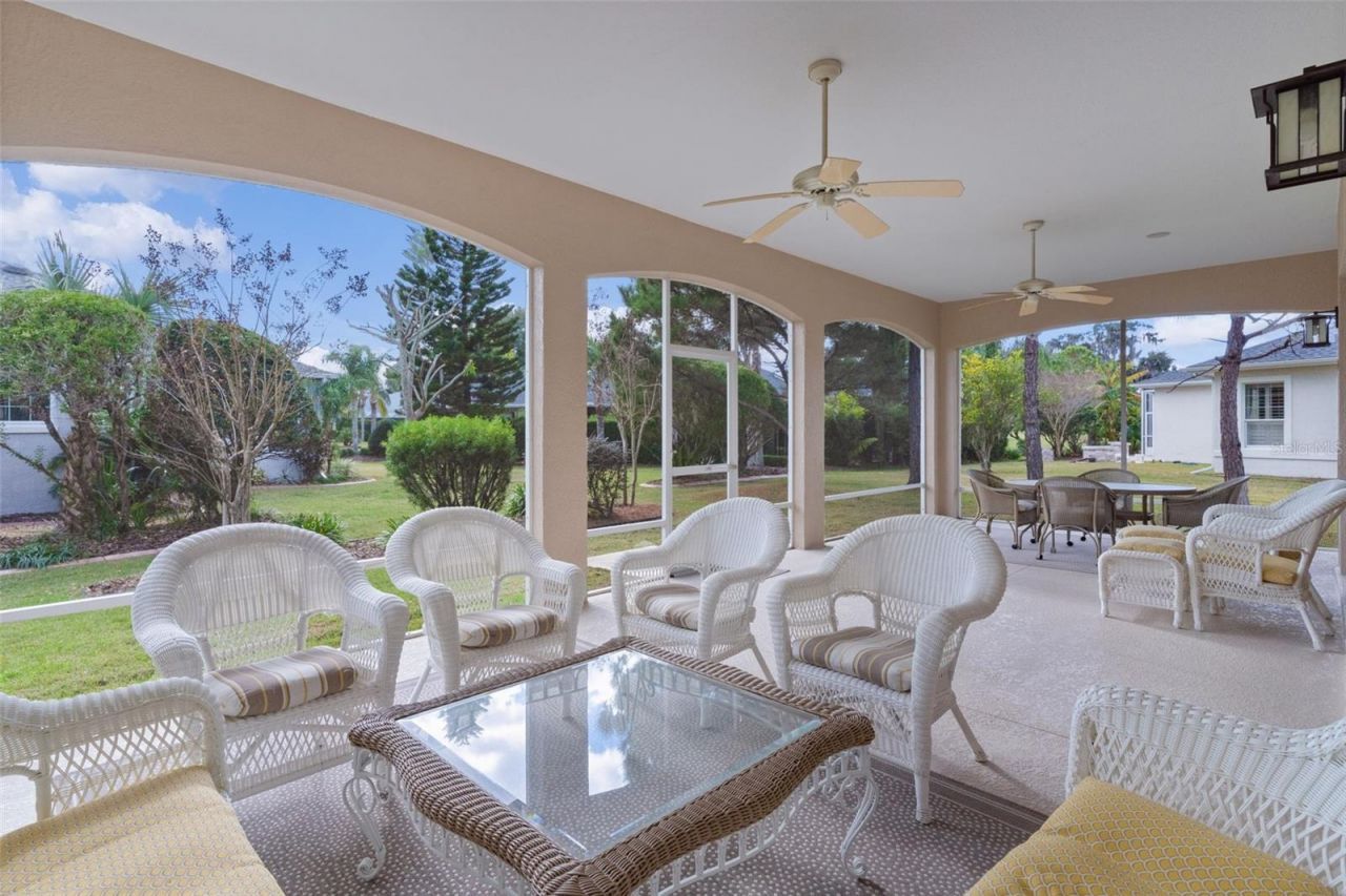 1326 Allston Court, The Villages, FL 32162 Photo