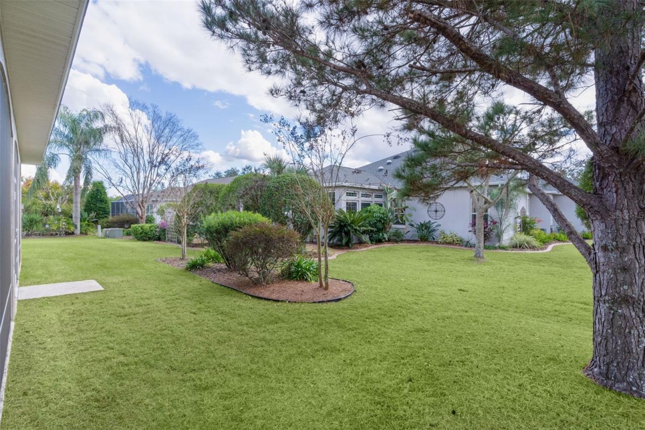 1326 Allston Court, The Villages, FL 32162 Photo