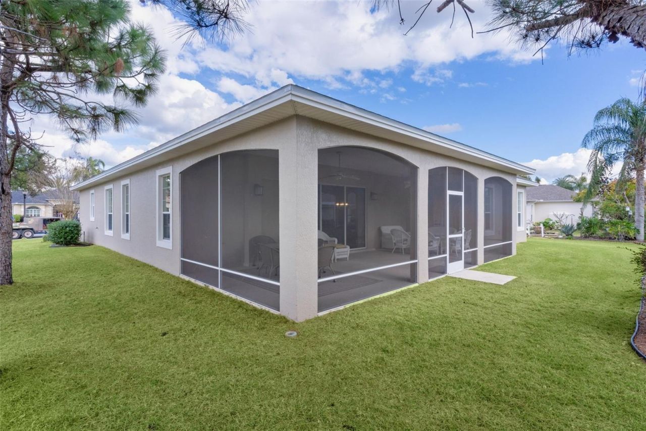 1326 Allston Court, The Villages, FL 32162 Photo