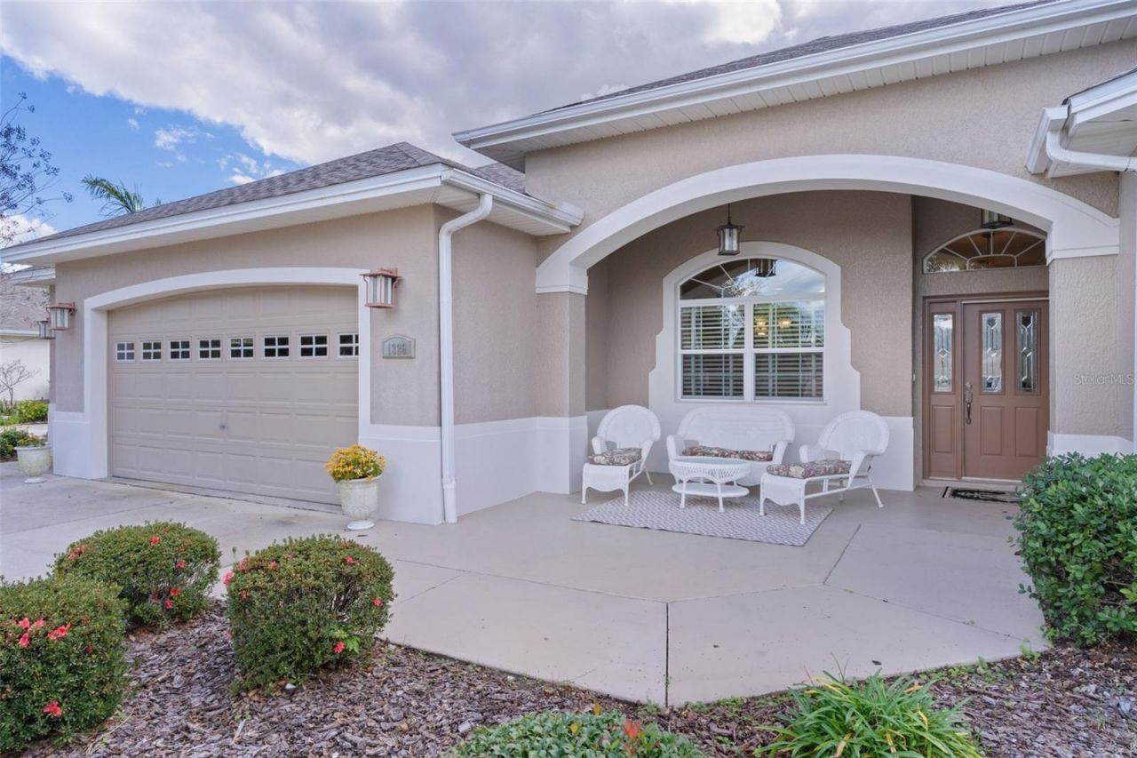1326 Allston Court, The Villages, FL 32162 Photo