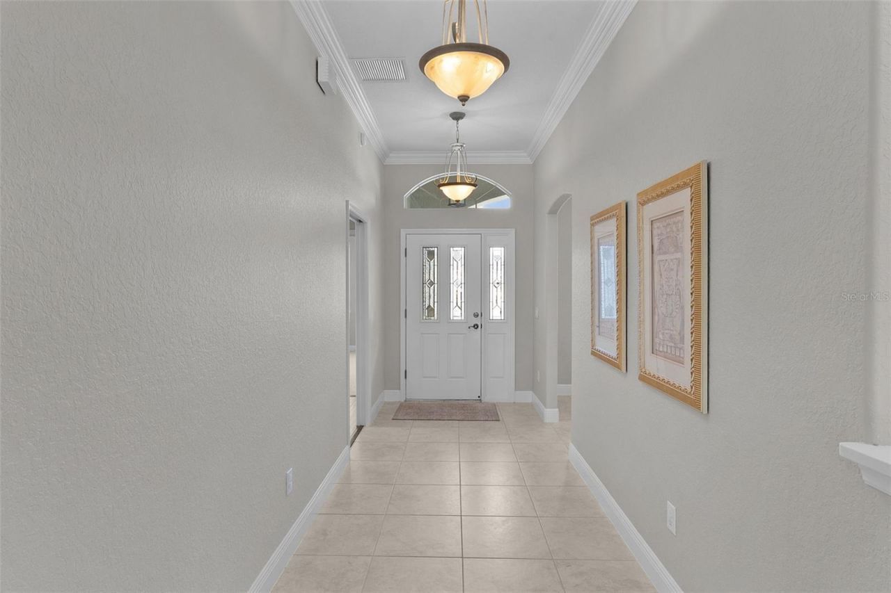 1326 Allston Court, The Villages, FL 32162 Photo