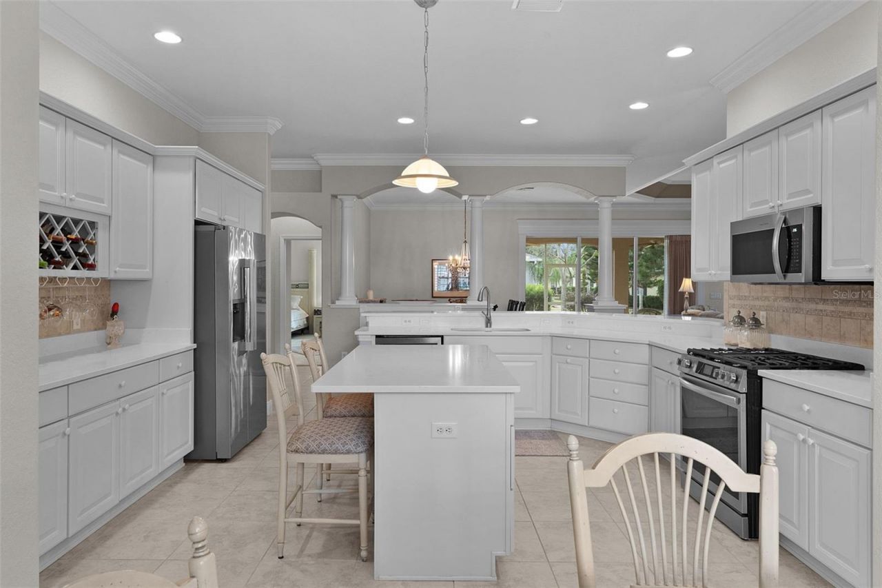 1326 Allston Court, The Villages, FL 32162 Photo