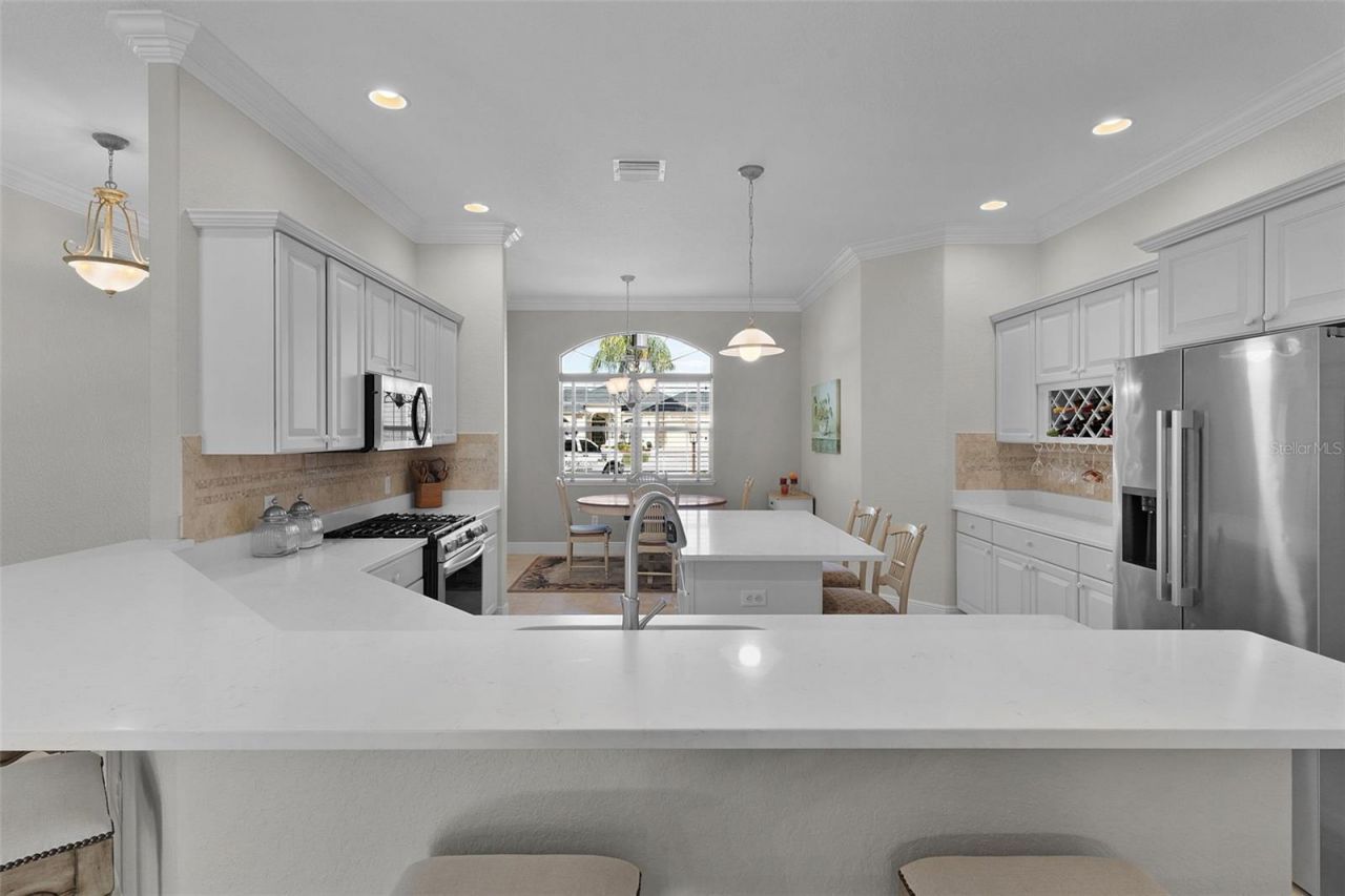 1326 Allston Court, The Villages, FL 32162 Photo