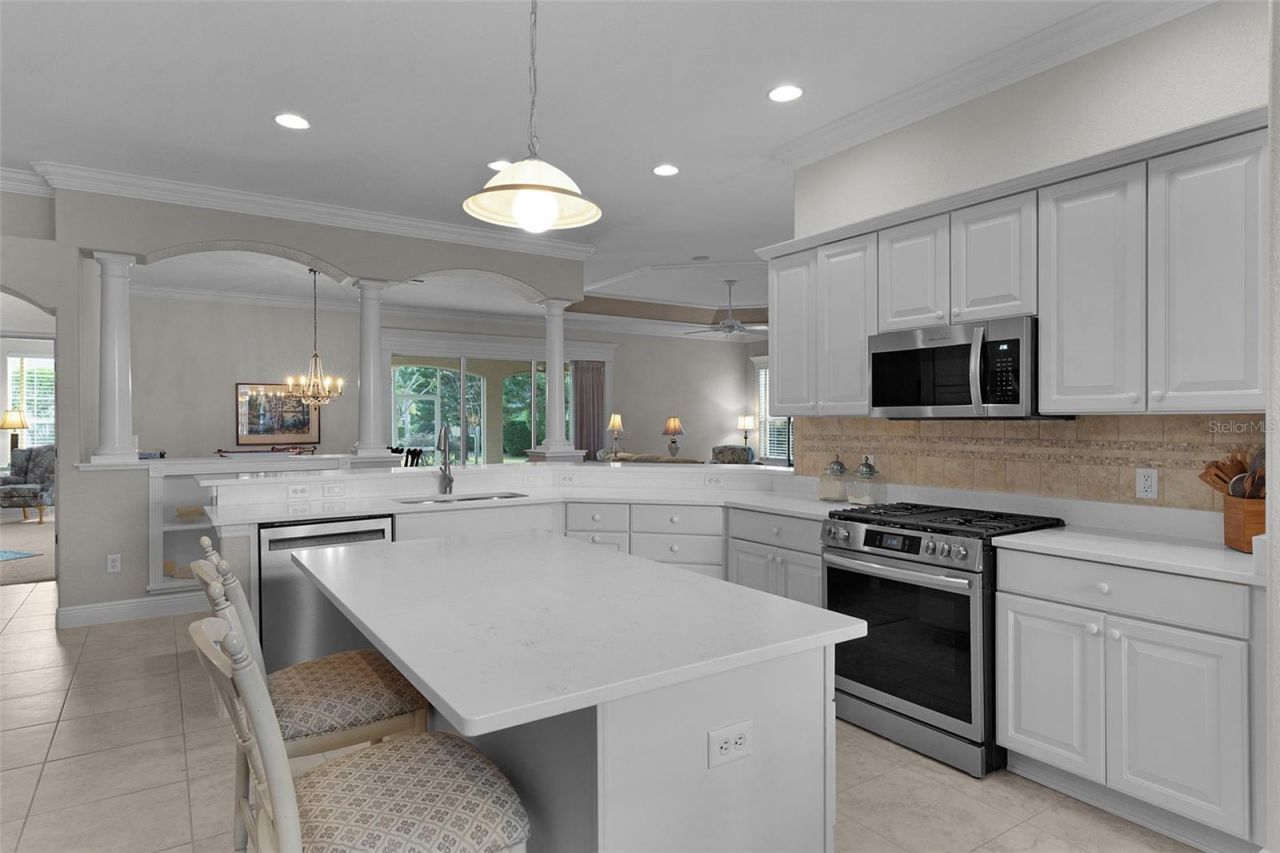 1326 Allston Court, The Villages, FL 32162 Photo